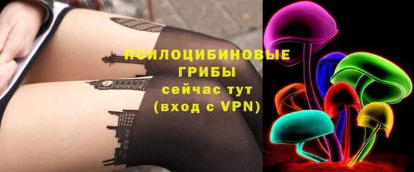 МДПВ Наволоки